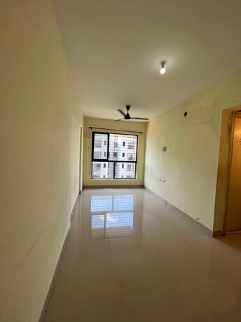 रेसिडेन्शियल फ्लॅट वर्ग फुट फॉर रीसेल इन दोंबिवली ईस्ट ठाणे  7714733