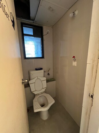 रेसिडेन्शियल फ्लॅट वर्ग फुट फॉर रीसेल इन दोंबिवली ईस्ट ठाणे  7714733