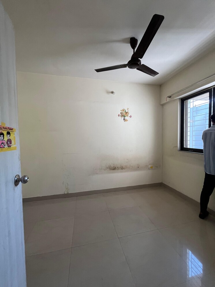 Bedroom, lodha-crown-quality-homes-dombivli 1 Bedroom 499 Sq.Ft. Apartment In Dombivli East Thane 7714733