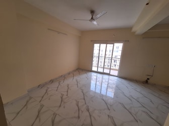 2 BHK Apartment For Rent in Omkar Royal Nest Noida Ext Tech Zone 4 Greater Noida  7714759