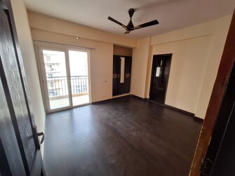 2 BHK Apartment For Rent in Omkar Royal Nest Noida Ext Tech Zone 4 Greater Noida  7714759