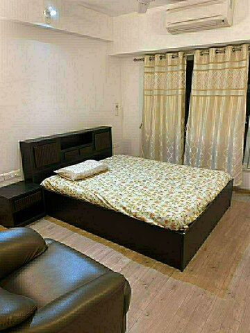 5 BHK Apartment For Rent in Silver Palace Pali Hill Pali Hill Mumbai  7714785