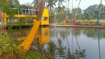  Plot – Exterior View View at Joka - for Sale