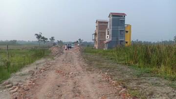  Plot For Sale in Joka