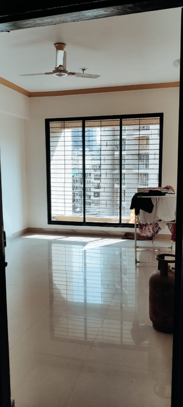 Room, godrej-hill 2 Bedroom 875 Sq.Ft. Apartment In Kalyan West Thane 7714798