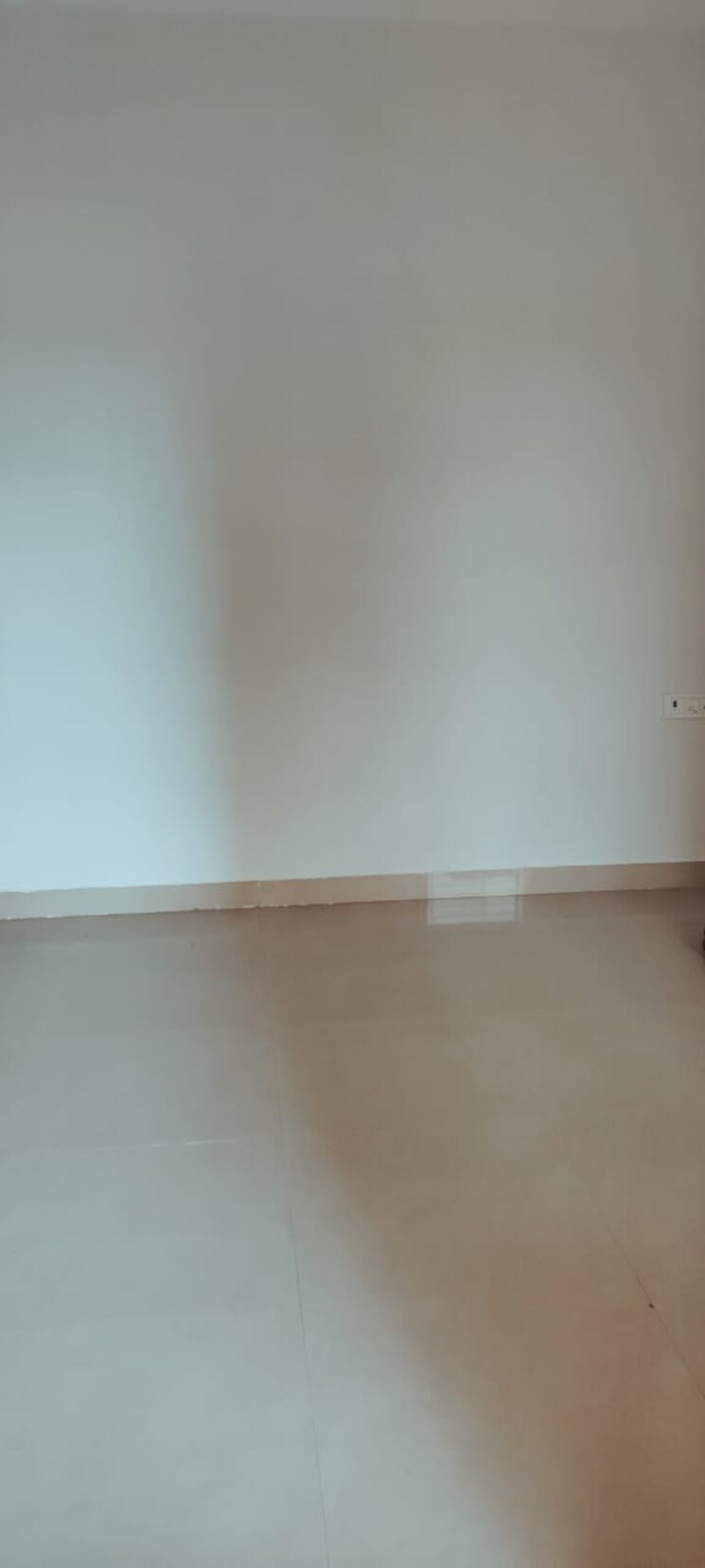 Room, godrej-hill 2 Bedroom 875 Sq.Ft. Apartment In Kalyan West Thane 7714798