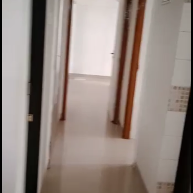 undefined, prathamesh-heritage 2 Bedroom 1025 Sq.Ft. Apartment In Kanakia Park Thane 7714799