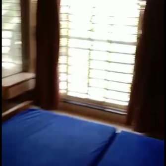 2 BHK Apartment For Rent in Prathamesh Heritage Kanakia Park Thane  7714799