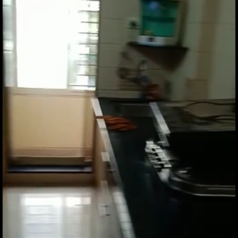 2 BHK Apartment For Rent in Prathamesh Heritage Kanakia Park Thane  7714799