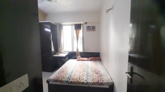 2 BHK Apartment For Resale in Sahaj Solarium Vasna Ahmedabad  7714832