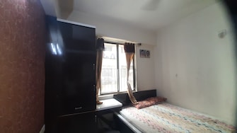 2 BHK Apartment For Resale in Sahaj Solarium Vasna Ahmedabad  7714832