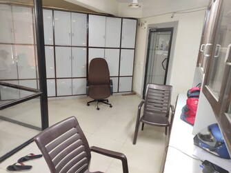 Commercial Office Space 1260 Sq.Ft. For Rent in Mithakhali Ahmedabad  7714833