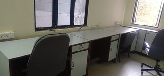 Commercial Office Space 1260 Sq.Ft. For Rent in Mithakhali Ahmedabad  7714833