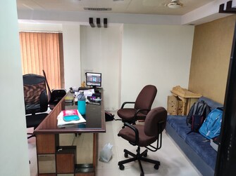 Commercial Office Space 1260 Sq.Ft. For Rent in Mithakhali Ahmedabad  7714833