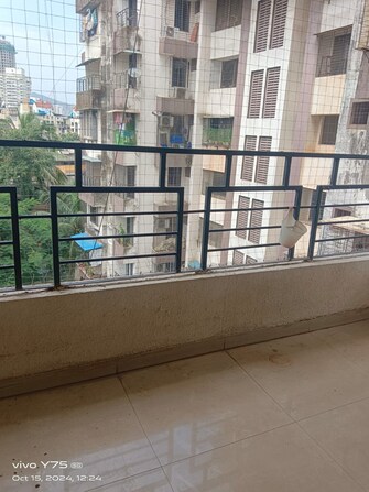 2 BHK Apartment For Resale in Kolbad Thane  7714897