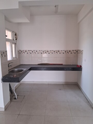 Furnished Amenities in 3 BHK Apartment at Signature Global Orchard Avenue, Sector 93 – for Sale