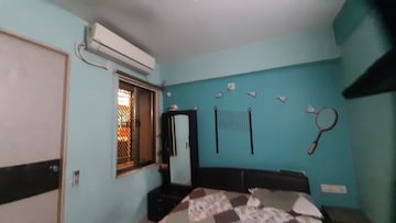 2 BHK Apartment For Rent in Vasna Ahmedabad  7714900