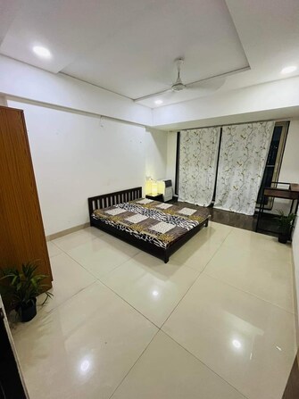 1 BHK Apartment For Resale in Shree Laxmi Park One Badlapur East Thane  7714899