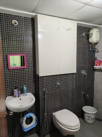 रेसिडेन्शियल फ्लॅट वर्ग फुट फॉर रीसेल इन दोंबिवली ईस्ट ठाणे  7714915