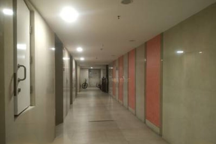 undefined, hiranandani-atlantis 2 Bedroom 740 Sq.Ft. Apartment In Powai Mumbai 7714950