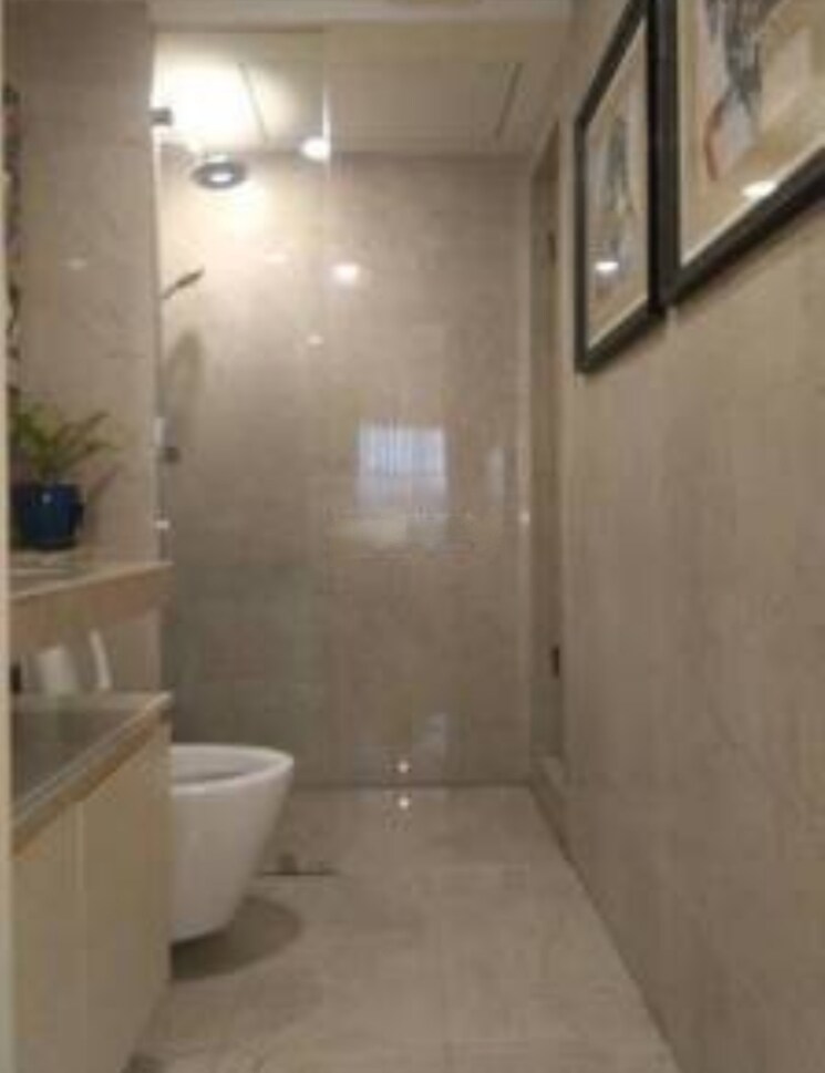 undefined, hiranandani-atlantis 2 Bedroom 740 Sq.Ft. Apartment In Powai Mumbai 7714950