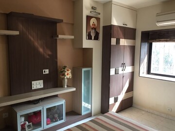 2 BHK Apartment For Resale in Atur Terraces Ganesh Peth Pune  7714949