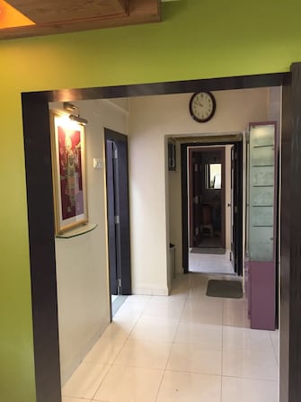 2 BHK Apartment For Resale in Atur Terraces Ganesh Peth Pune  7714949