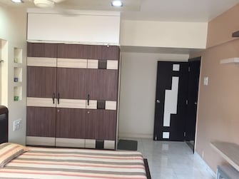 2 BHK Apartment For Resale in Atur Terraces Ganesh Peth Pune  7714949