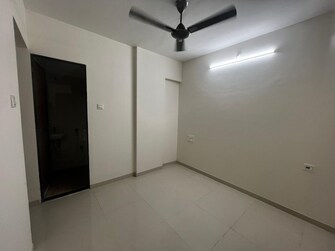 1 BHK Apartment For Rent in Vistas CHS Kavesar Thane  7714953