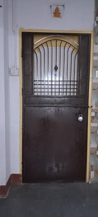 1 BHK Builder Floor For Rent in Suvidha Dnyanganga Vadgaon Budruk Pune  7714974