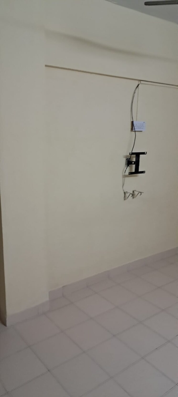 Room, suvidha-dnyanganga 1 Bedroom 585 Sq.Ft. Builder Floor In Vadgaon Budruk Pune 7714974