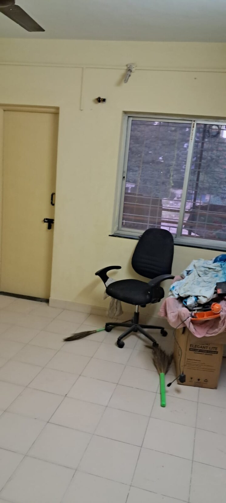 Master Bedroom, suvidha-dnyanganga 1 Bedroom 585 Sq.Ft. Builder Floor In Vadgaon Budruk Pune 7714974