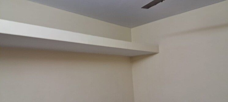 undefined, suvidha-dnyanganga 1 Bedroom 585 Sq.Ft. Builder Floor In Vadgaon Budruk Pune 7714974