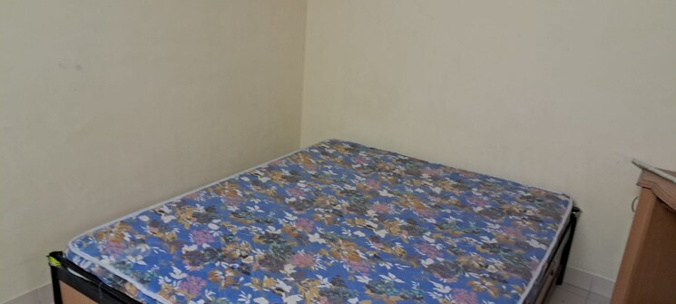 Bedroom, suvidha-dnyanganga 1 Bedroom 585 Sq.Ft. Builder Floor In Vadgaon Budruk Pune 7714974