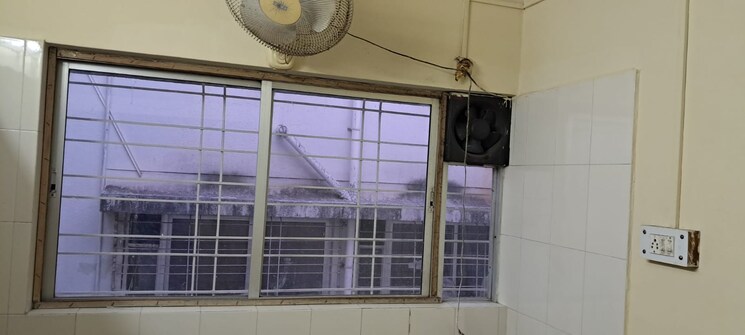 undefined, suvidha-dnyanganga 1 Bedroom 585 Sq.Ft. Builder Floor In Vadgaon Budruk Pune 7714974