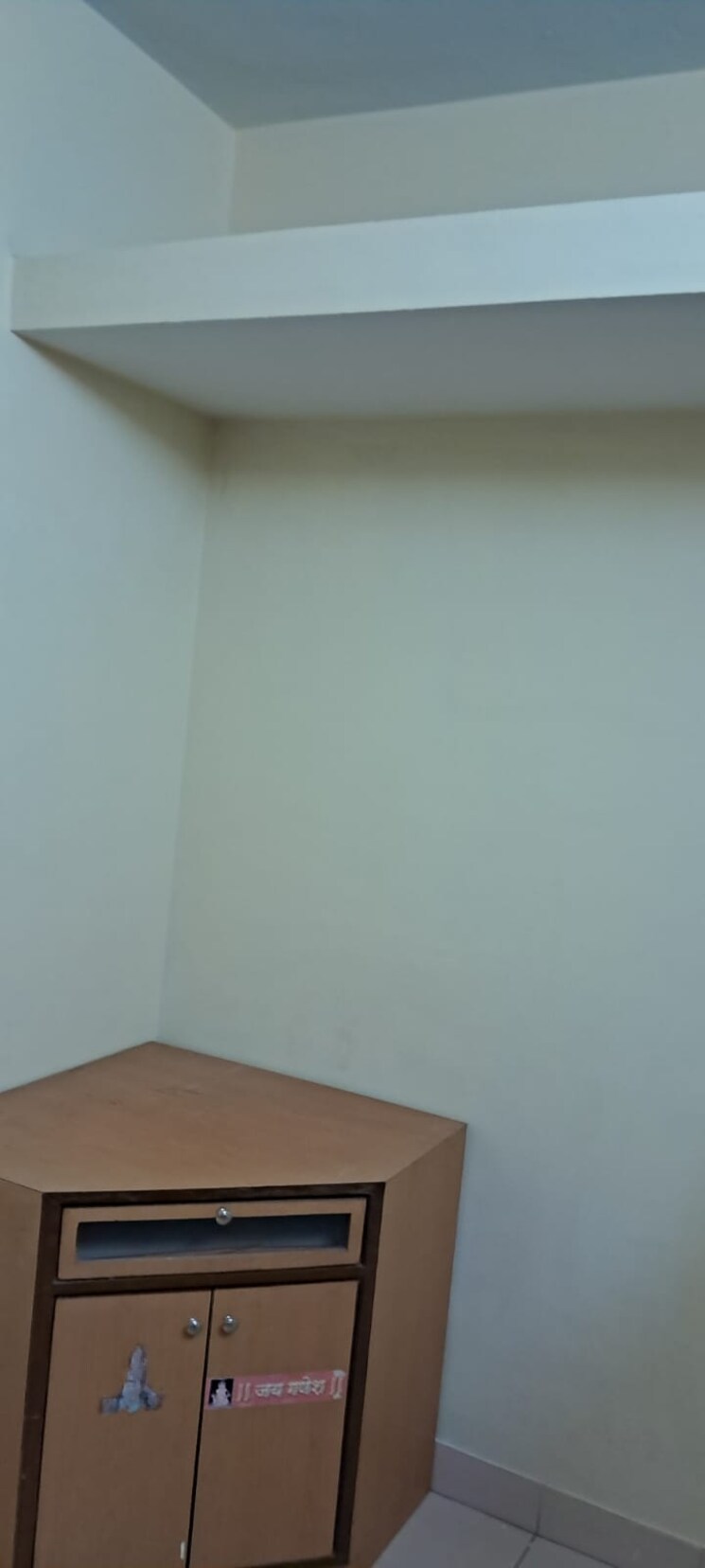 Room, suvidha-dnyanganga 1 Bedroom 585 Sq.Ft. Builder Floor In Vadgaon Budruk Pune 7714974