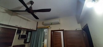 4 BHK Apartment For Rent in Poorvi Airavatha Talaghattapura Bangalore  7714937