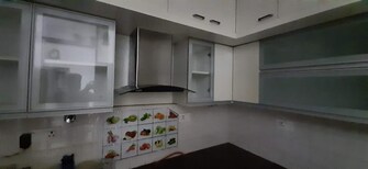 4 BHK Apartment For Rent in Poorvi Airavatha Talaghattapura Bangalore  7714937