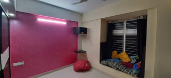 4 BHK Apartment For Rent in Poorvi Airavatha Talaghattapura Bangalore  7714937