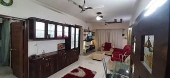 4 BHK Apartment For Rent in Poorvi Airavatha Talaghattapura Bangalore  7714937