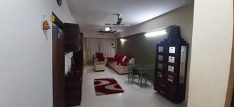 4 BHK Apartment For Rent in Poorvi Airavatha Talaghattapura Bangalore  7714937