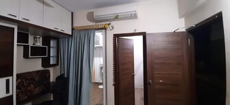 4 BHK Apartment For Rent in Poorvi Airavatha Talaghattapura Bangalore  7714937