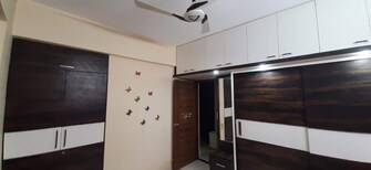 4 BHK Apartment For Rent in Poorvi Airavatha Talaghattapura Bangalore  7714937