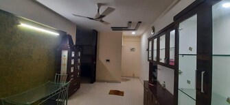 4 BHK Apartment For Rent in Poorvi Airavatha Talaghattapura Bangalore  7714937