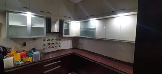 4 BHK Apartment For Rent in Poorvi Airavatha Talaghattapura Bangalore  7714937