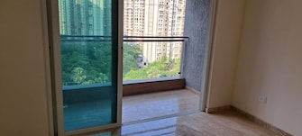 3 BHK Apartment For Resale in L & T Emerald Isle Tower 16 Powai Mumbai  7714963