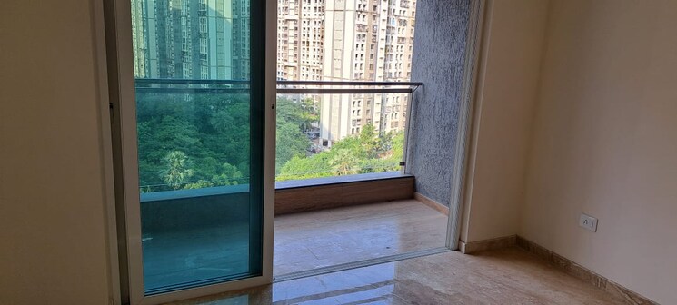 Room, l-t-emerald-isle-tower-16 3 Bedroom 1100 Sq.Ft. Apartment In Powai Mumbai 7714963