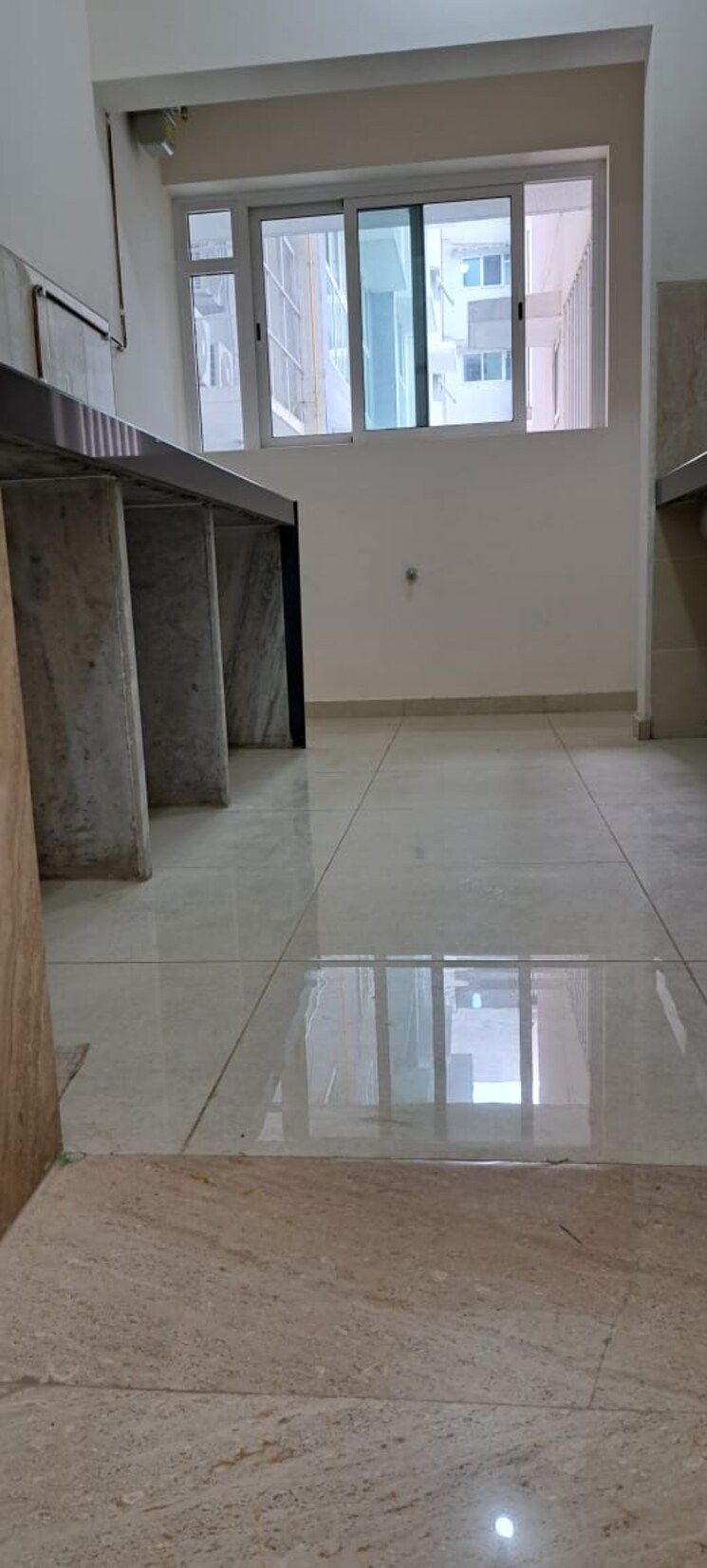 Bathroom, l-t-emerald-isle-tower-16 3 Bedroom 1100 Sq.Ft. Apartment In Powai Mumbai 7714963