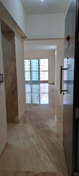 3 BHK Apartment For Resale in L & T Emerald Isle Tower 16 Powai Mumbai  7714963