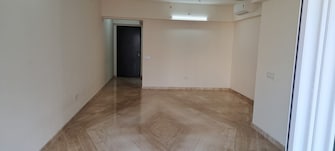 3 BHK Apartment For Resale in L & T Emerald Isle Tower 16 Powai Mumbai  7714963